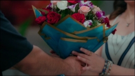 Udne Ki Aasha - 8th June 2026